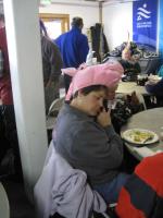IMG_7226.JPG