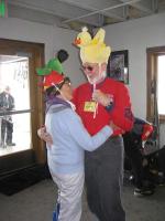 IMG_7228.JPG