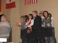 IMG_7230.JPG