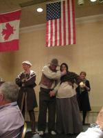 IMG_7240.JPG