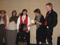 IMG_7249.JPG