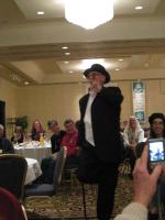 IMG_7255.JPG