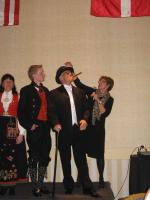 IMG_7259.JPG