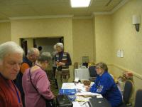 IMG_7267.JPG