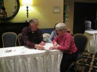 IMG_7270.JPG