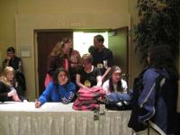 IMG_7271.JPG