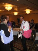 IMG_7274.JPG