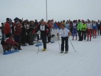 IMG_7290.JPG
