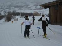IMG_7291.JPG