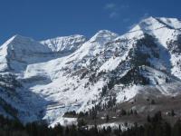 IMG_7302.JPG