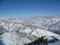 IMG_7327.JPG