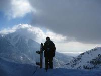 IMG_7332.JPG