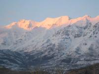 IMG_7363.JPG