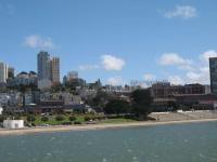 IMG_2748.JPG