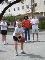 IMG_0292.JPG
