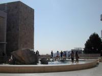 DSCN3825.JPG
