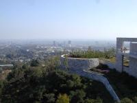 DSCN3826.JPG