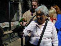 DSCN3880.JPG