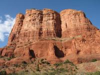 Sedona 1