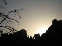Sedona 2