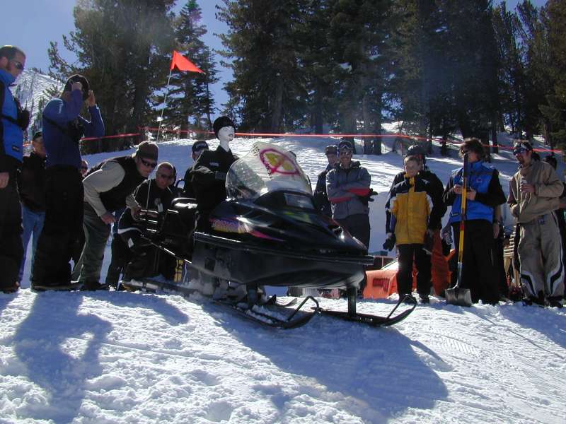 DSCN4299.JPG