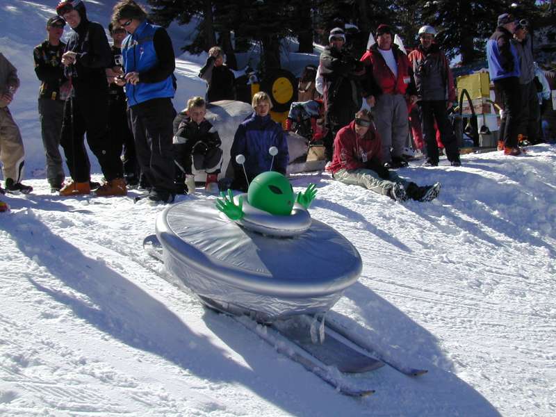 DSCN4322.JPG