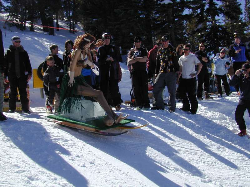 DSCN4337.JPG