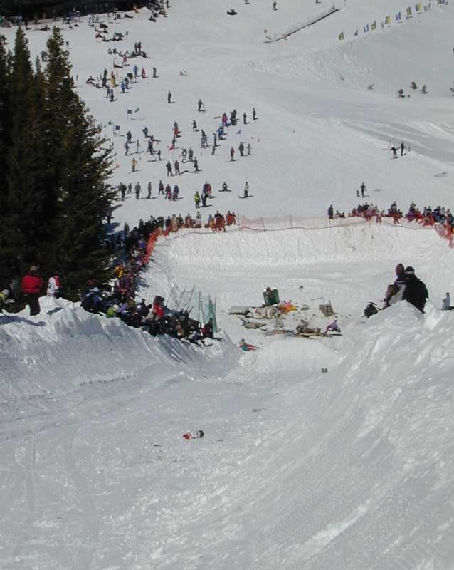 DSCN4338.JPG