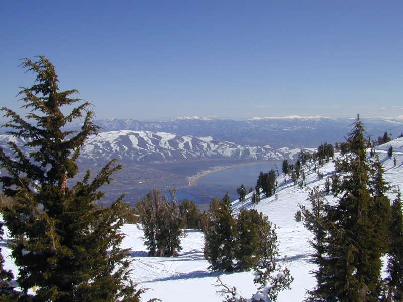DSCN4373.JPG