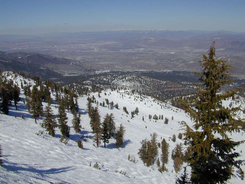 DSCN4375.JPG