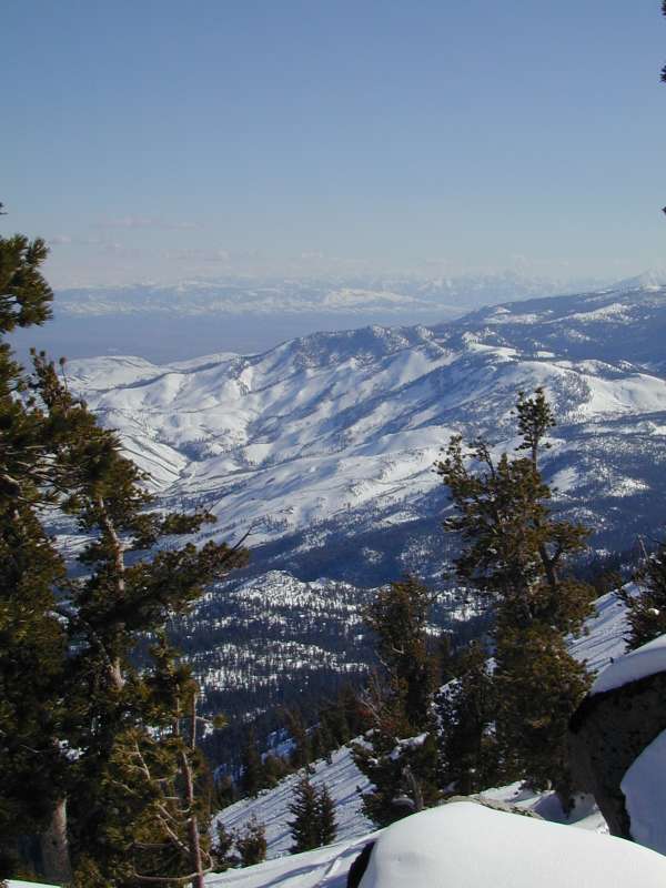 DSCN4376.JPG