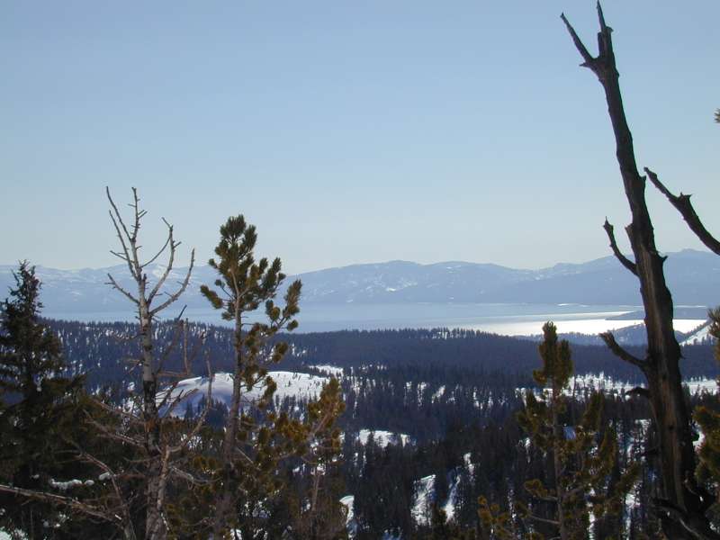 DSCN4377.JPG