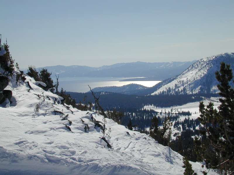 DSCN4378.JPG