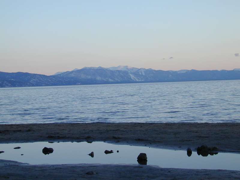 DSCN4385.JPG