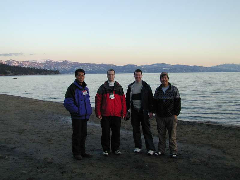 DSCN4387.JPG