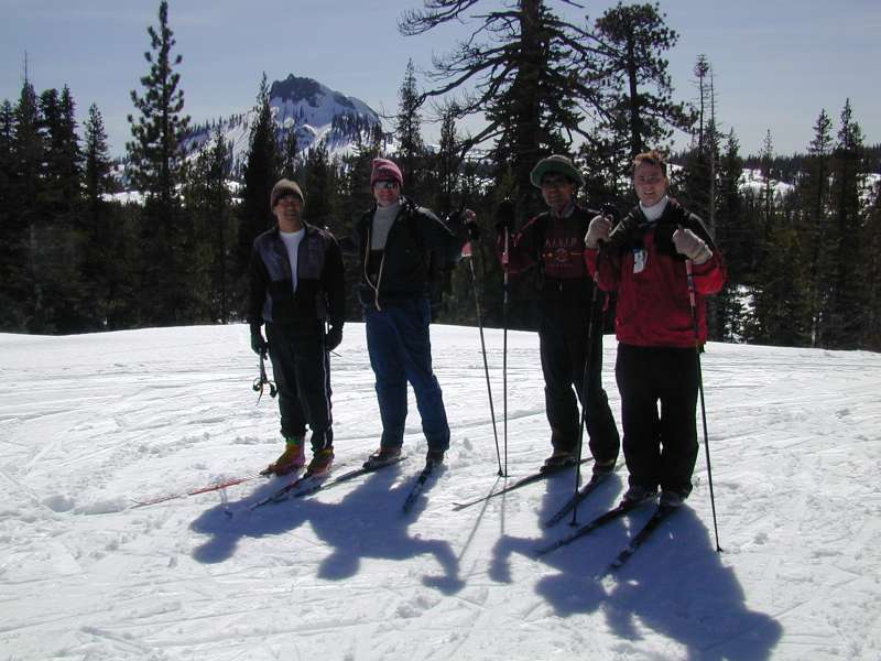 DSCN4395.JPG
