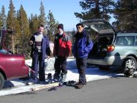 DSCN4293.JPG