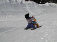 DSCN4298.JPG
