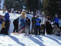 DSCN4305.JPG