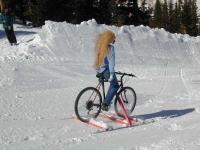 DSCN4306.JPG