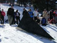 DSCN4324.JPG