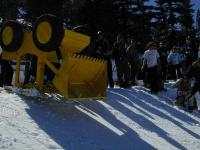 DSCN4345.JPG