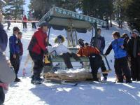 DSCN4363.JPG