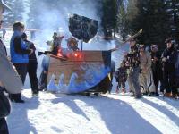 DSCN4367.JPG