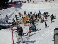 DSCN4370.JPG