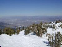 DSCN4372.JPG