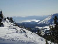 DSCN4378.JPG