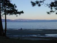 DSCN4380.JPG