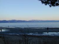 DSCN4381.JPG