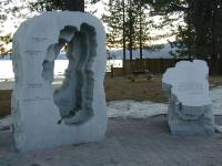 DSCN4383.JPG